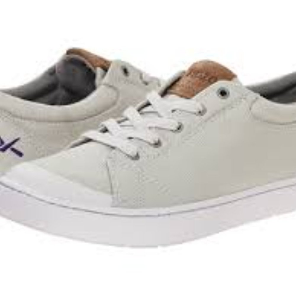 Mozo   Maven Work OSHA APPROVED  NON SLIp NEW